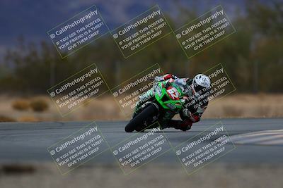 media/Jan-15-2022-CVMA (Sat) [[711e484971]]/Race 13 Supersport Open/